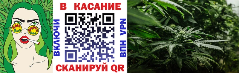 Сколько стоит Чапаевск Cocaine  Меф  Гашиш 