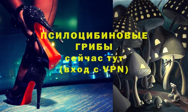 мескалин Алексин