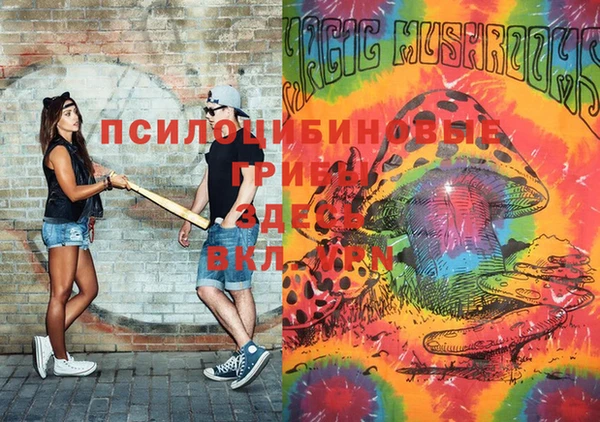 бутират Алексеевка