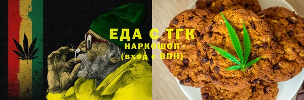 индика Алзамай